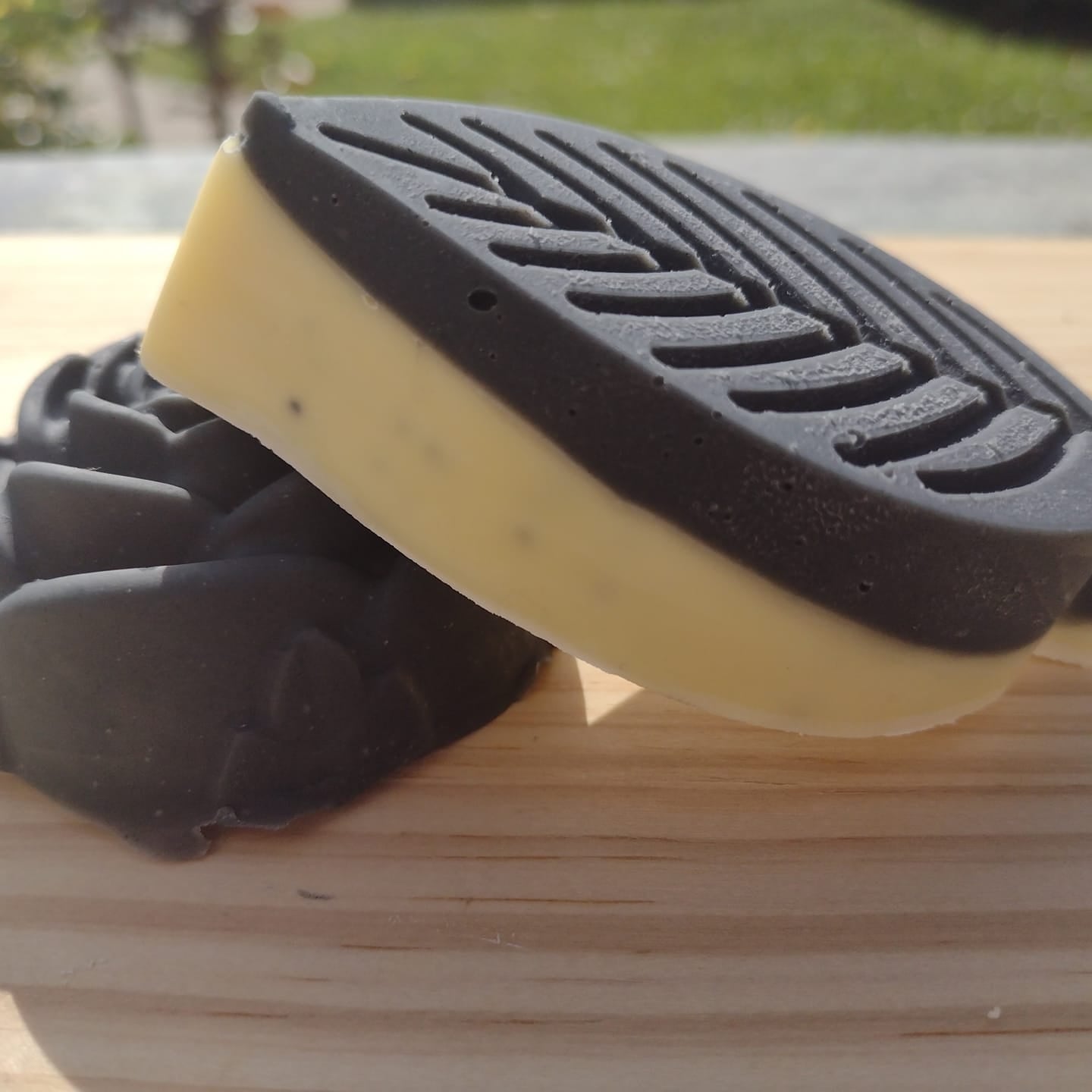 Prélude : Vous avez dit Do It Yourself ?