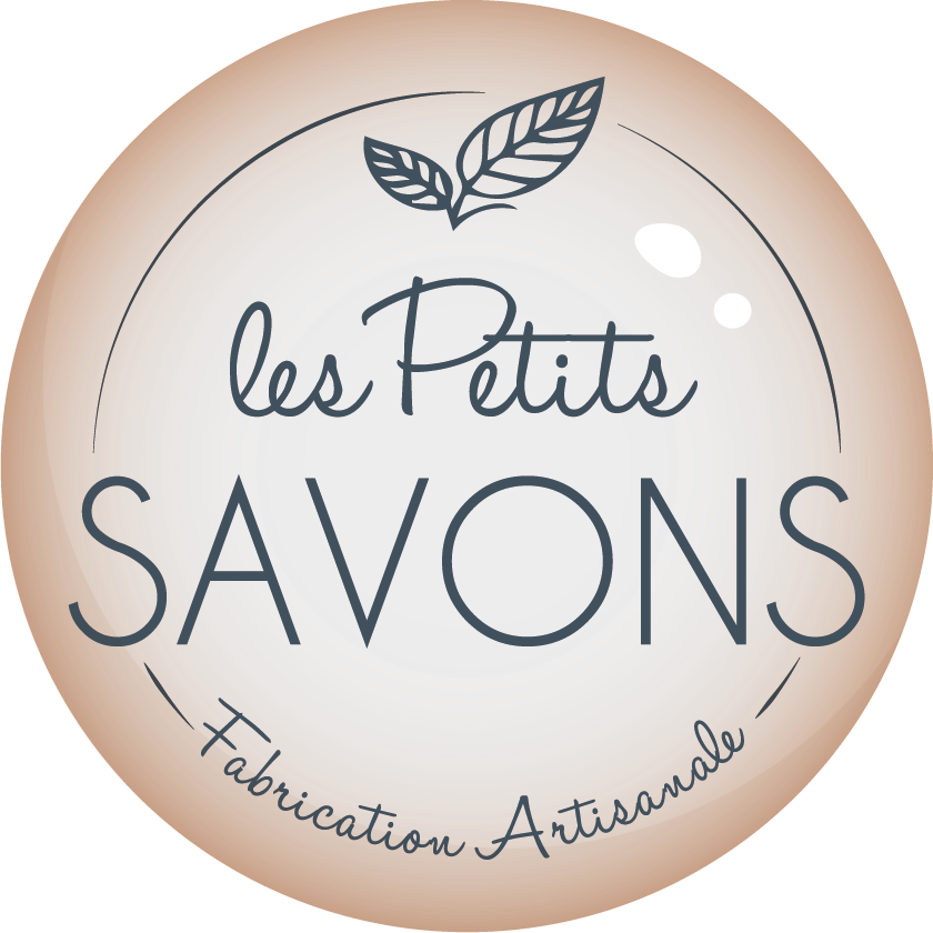 Carte-Cadeau les Petits Savons