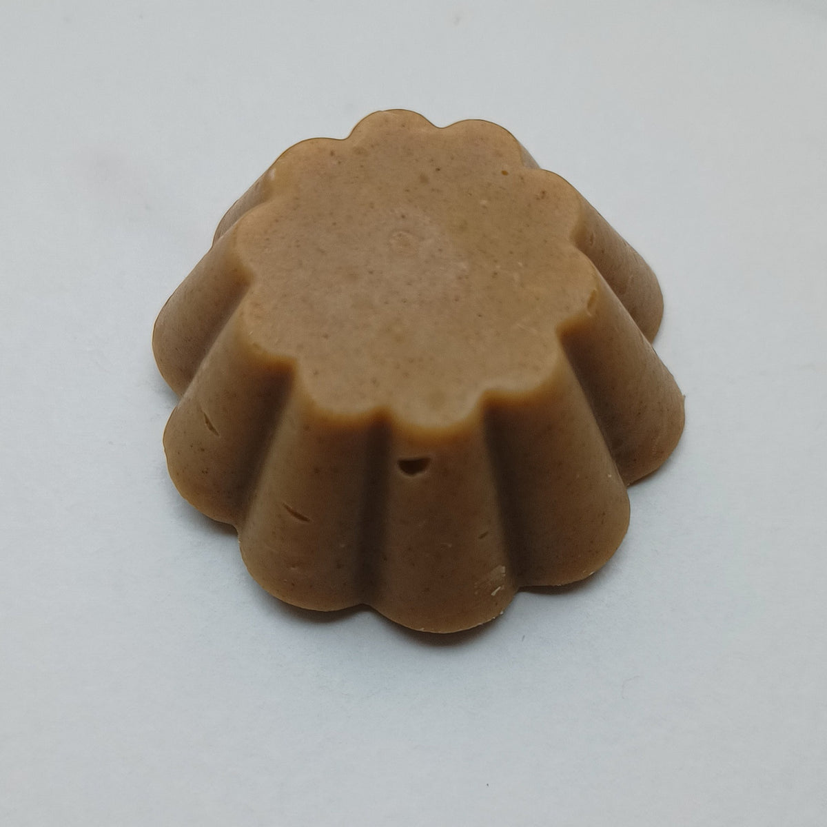 savon pour les cheveux ortie - les petits savons