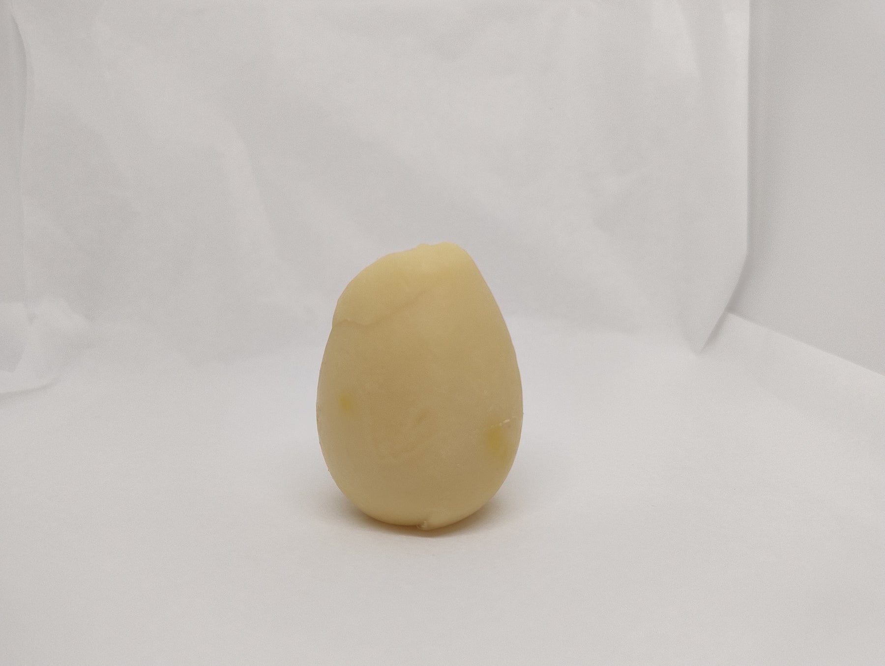 Savon Oeufs