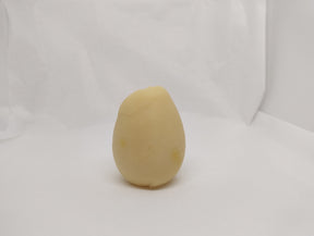 Savon Oeufs