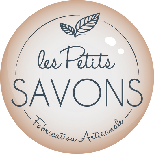 Carte-Cadeau les Petits Savons