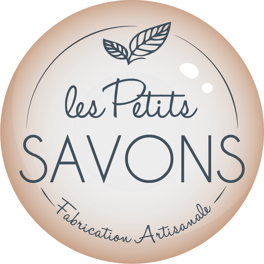 Les Petits Savoirs Gift Card