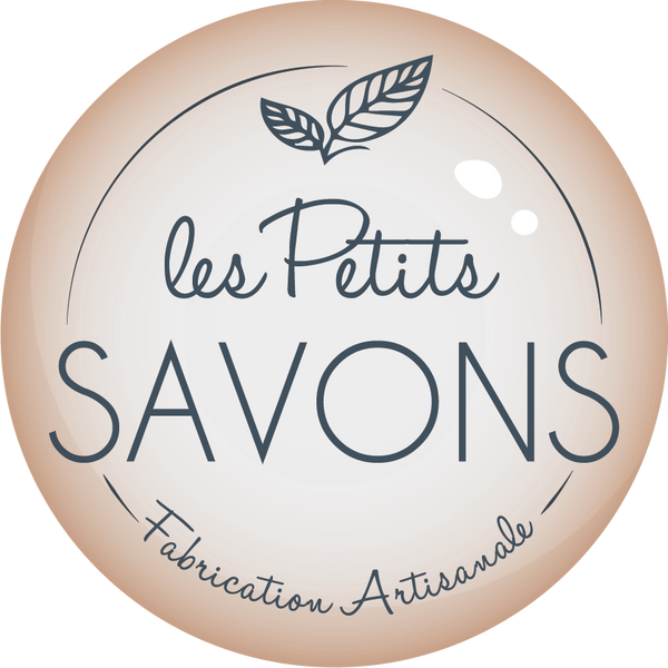 Les Petits Savons