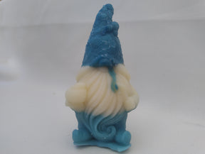 Savon Verveine Exotique en forme de lutin pot de miel - les petits savons