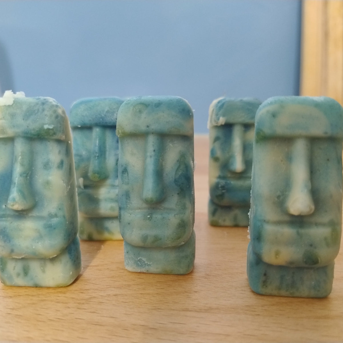 savon naturel surgras en mini format verveine exotique